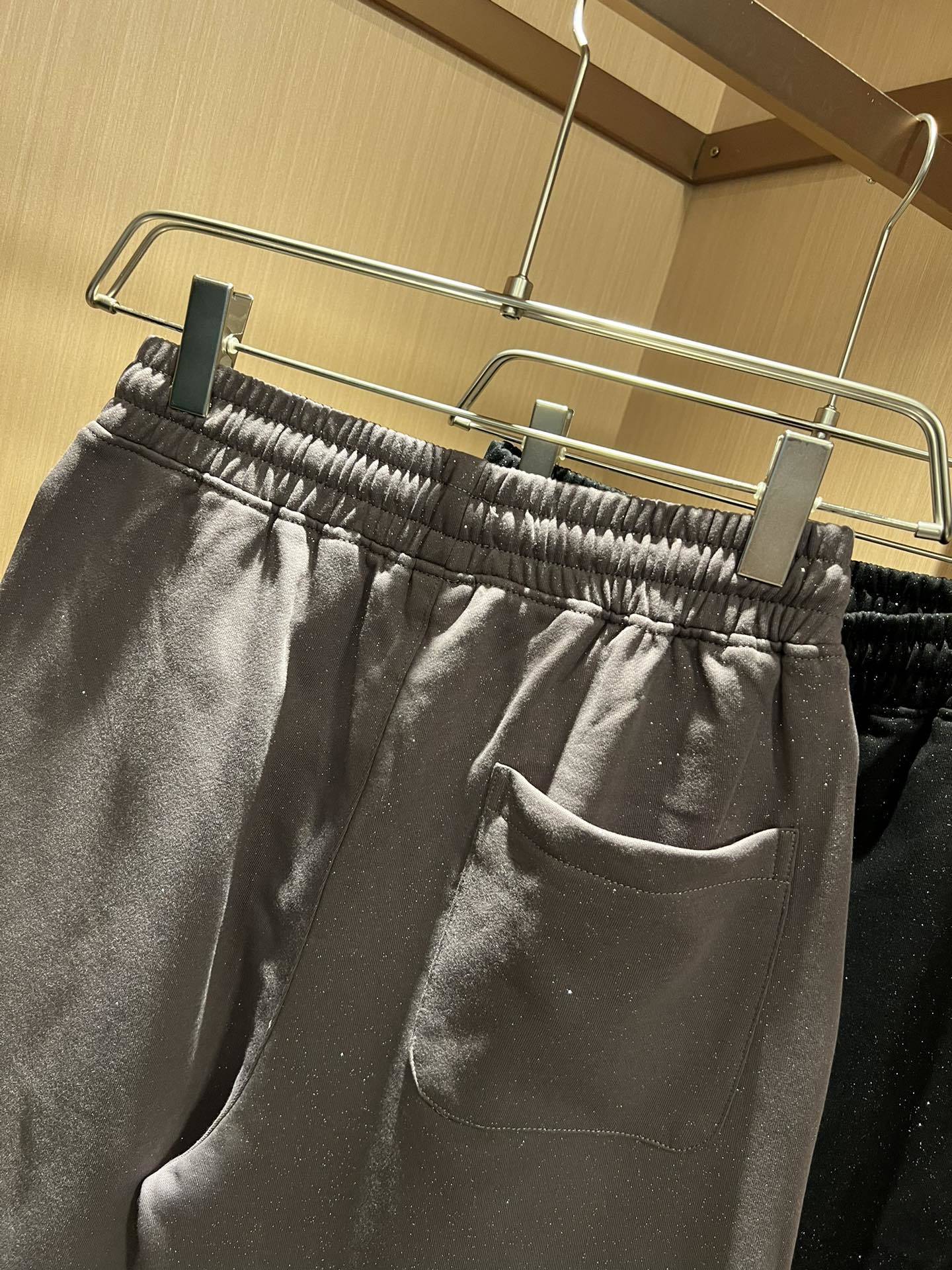 mc628035 alexandder mcqueen t-shirts 2024ss