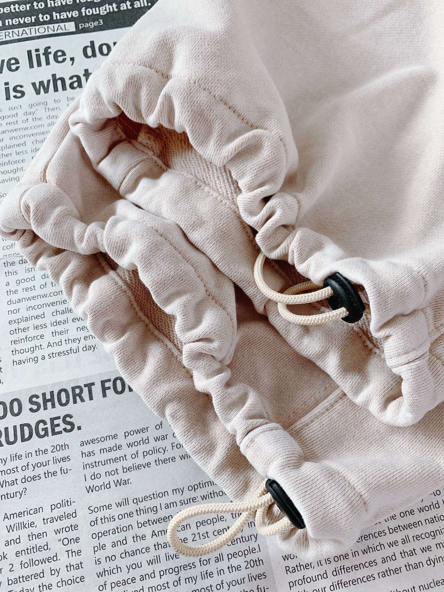 AL100502 Alexander mcqueen clothing top version