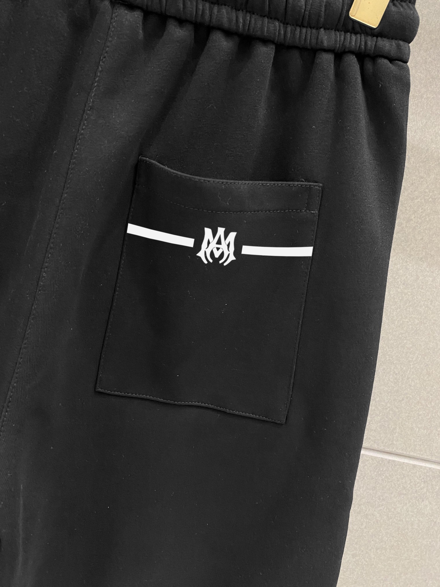 mc628099 alexandder mcqueen t-shirts 2024ss