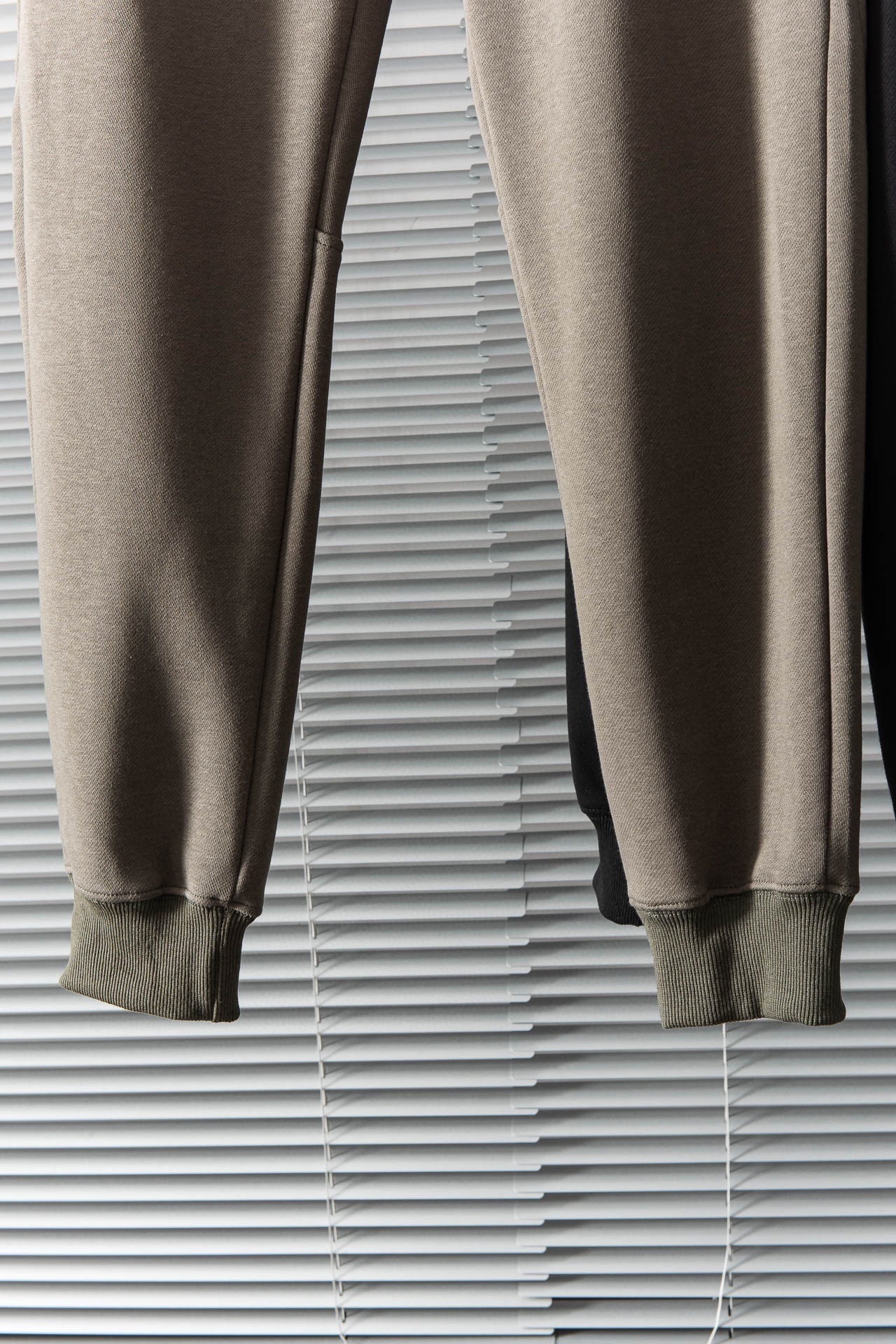 mc628085 alexandder mcqueen t-shirts 2024ss