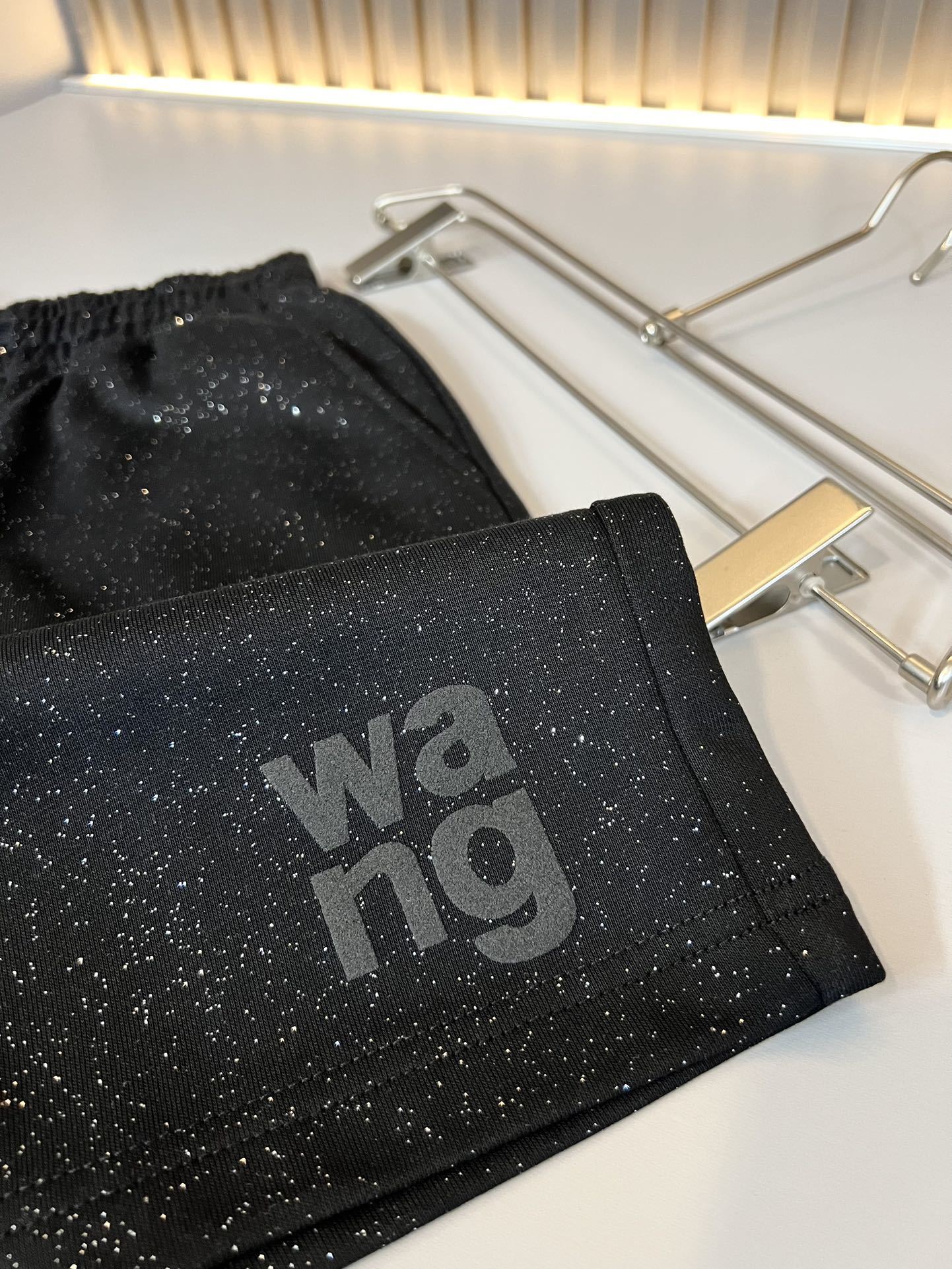 mc628034 alexandder mcqueen t-shirts 2024ss