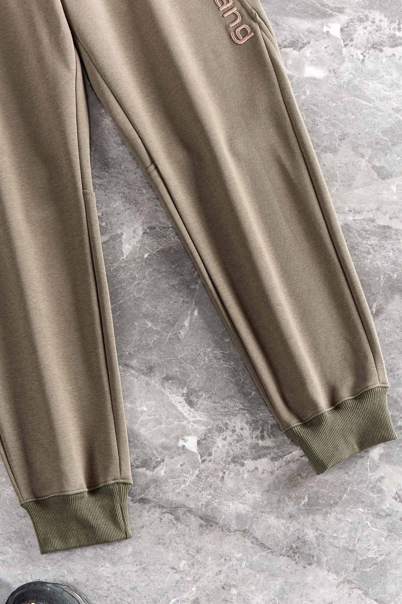 mc628084 alexandder mcqueen t-shirts 2024ss