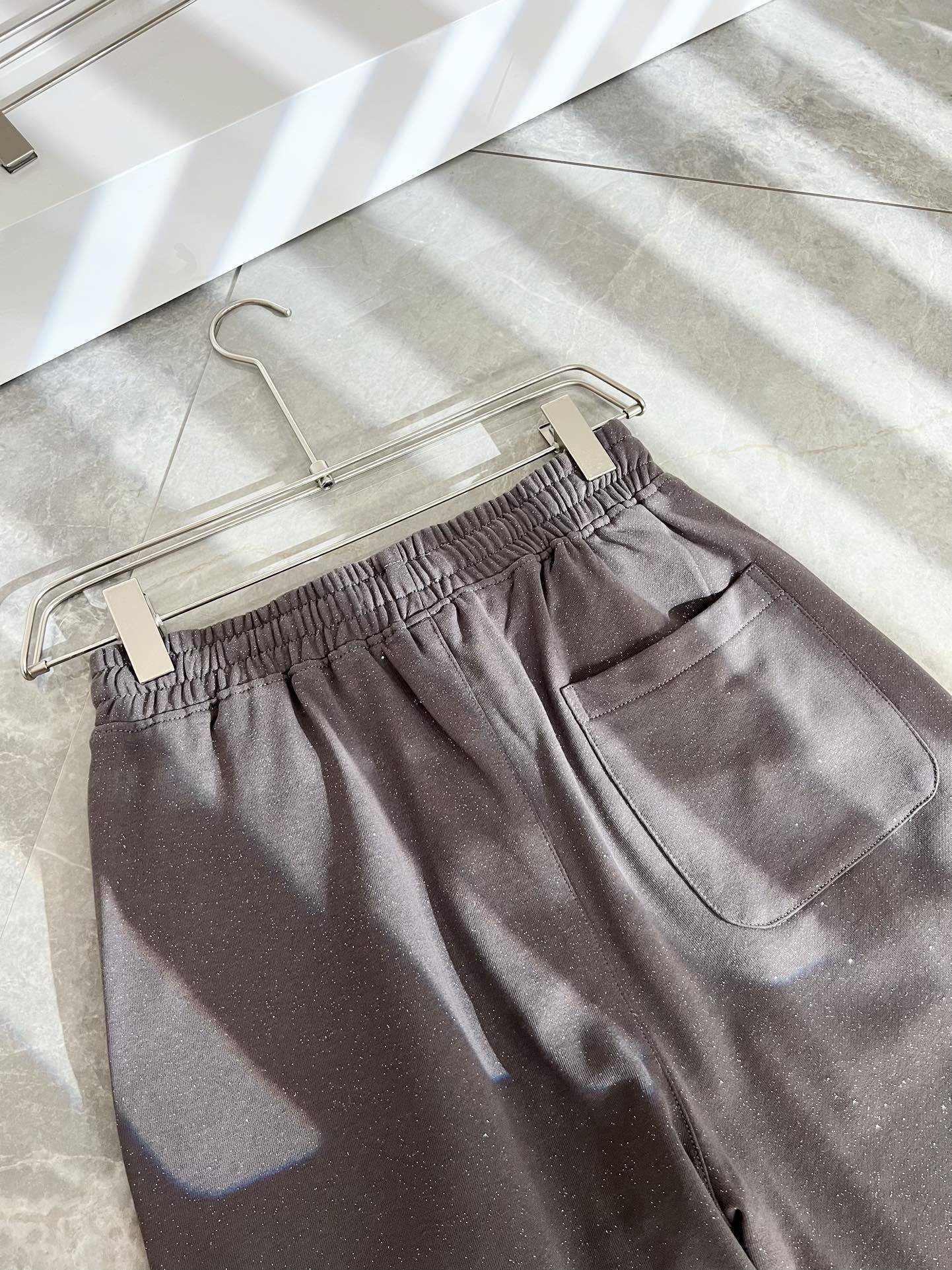 mc628032 alexandder mcqueen t-shirts 2024ss