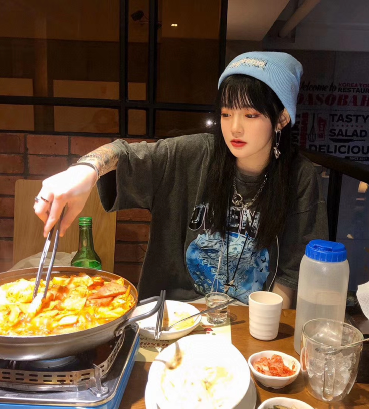 腰果花冷帽 Supreme FW19 Box Logo Beanie