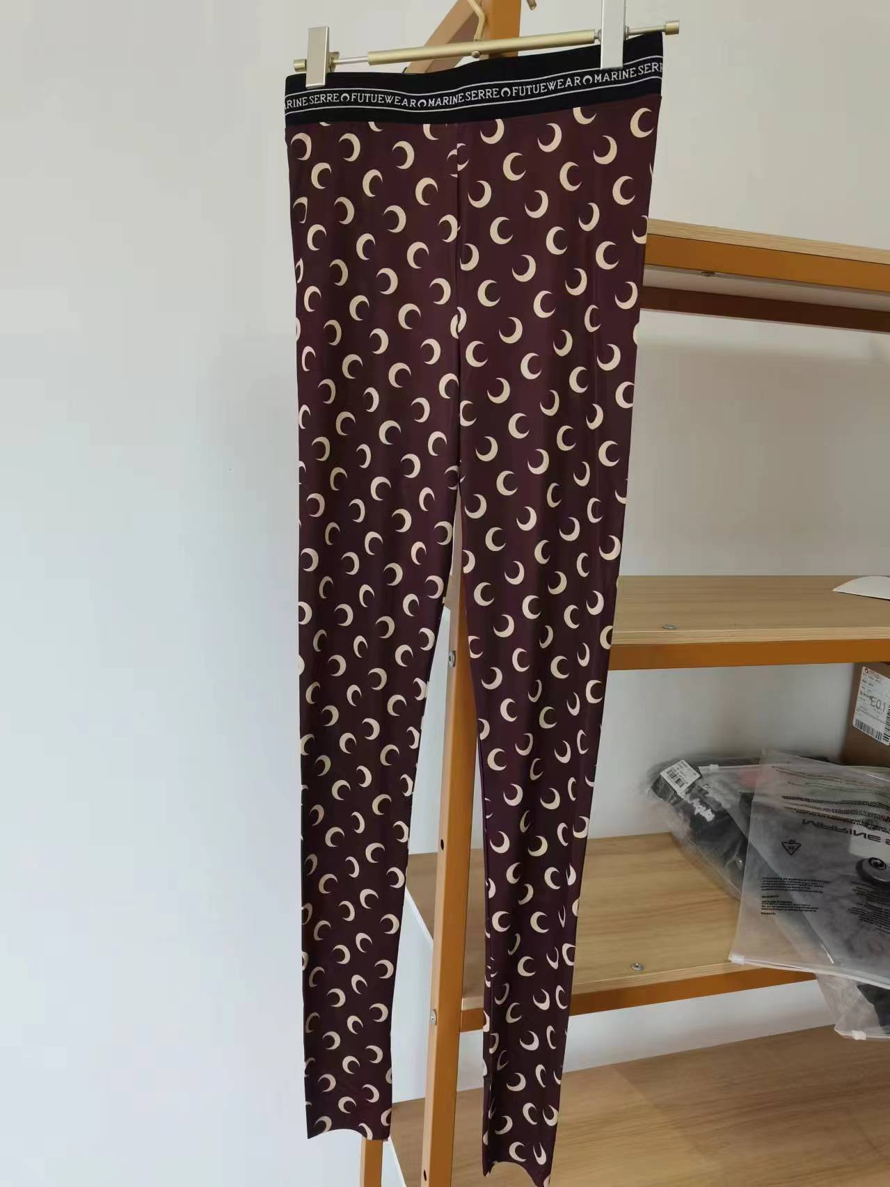 actual pictures and video