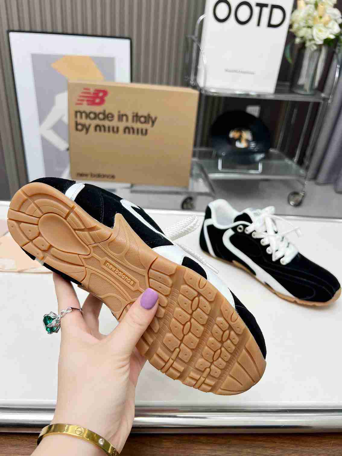 🔥B8127280 情侣款👫 35-45