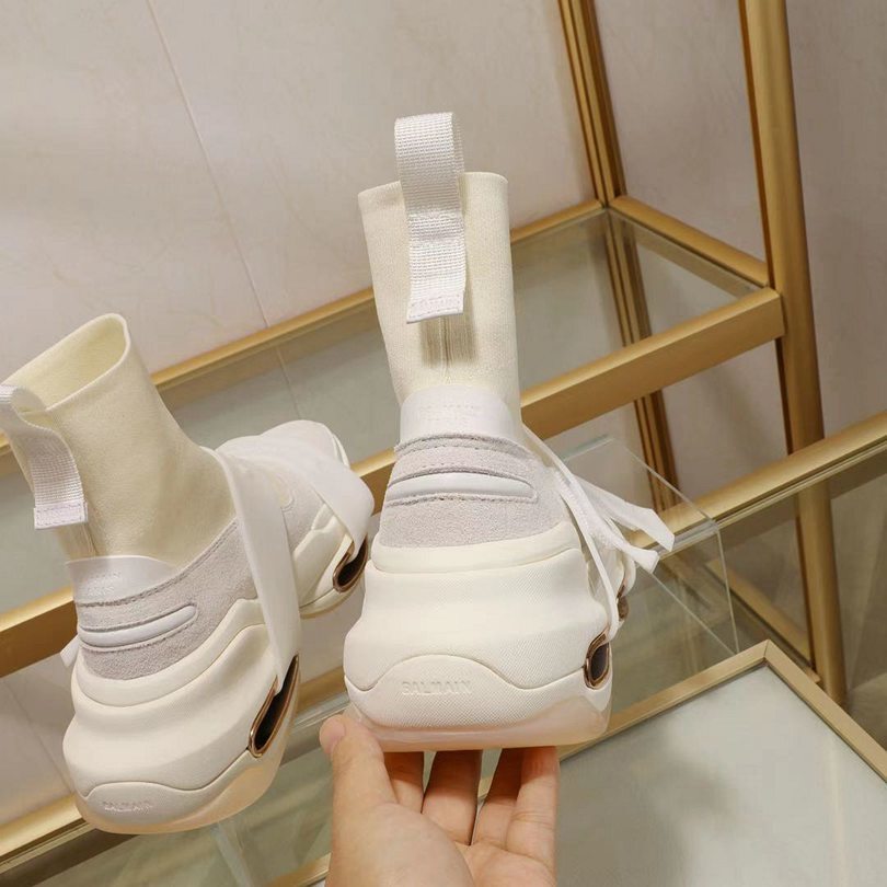 3335420 女男款巴尔曼袜子 女码35—41 男码39—45