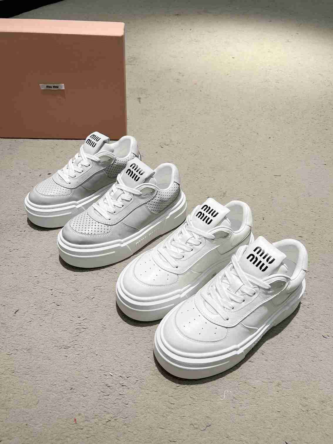 Ah5500300 缪缪走秀款