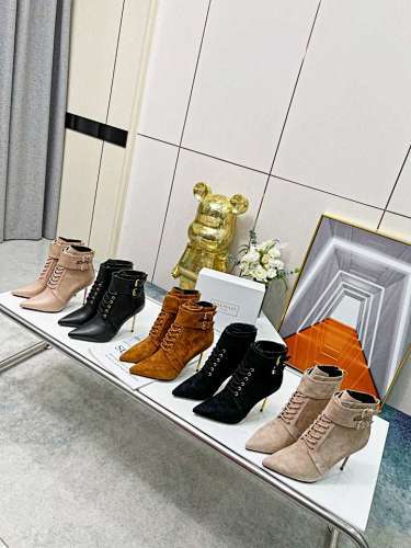 B8156 独家首发巴尔曼最新款走秀款 35-41 （40.41定做，不退换