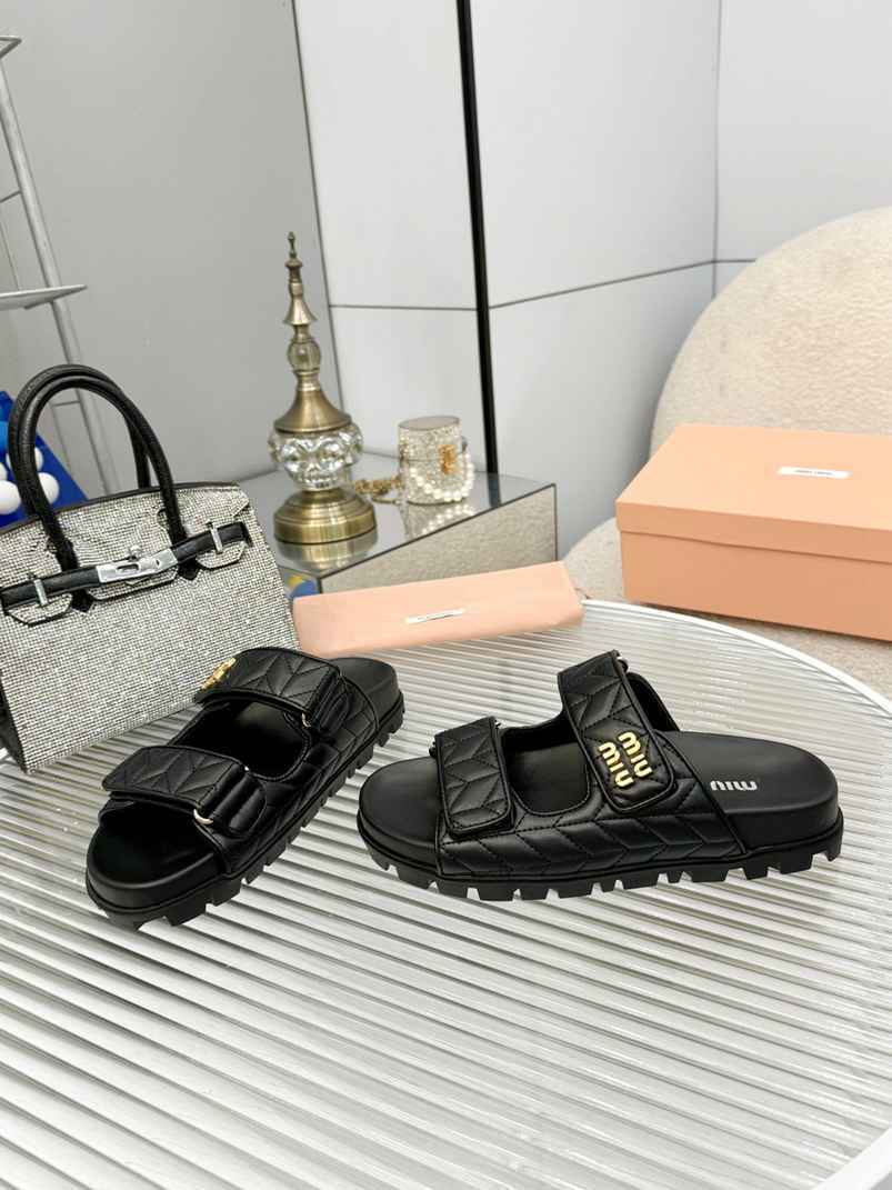 As5523220 拖鞋 缪缪🌸 35-40