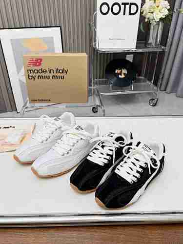 🔥B8127280 情侣款👫 35-45