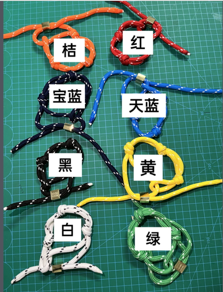 As5523180）缪缪🌸凉鞋 女35-41