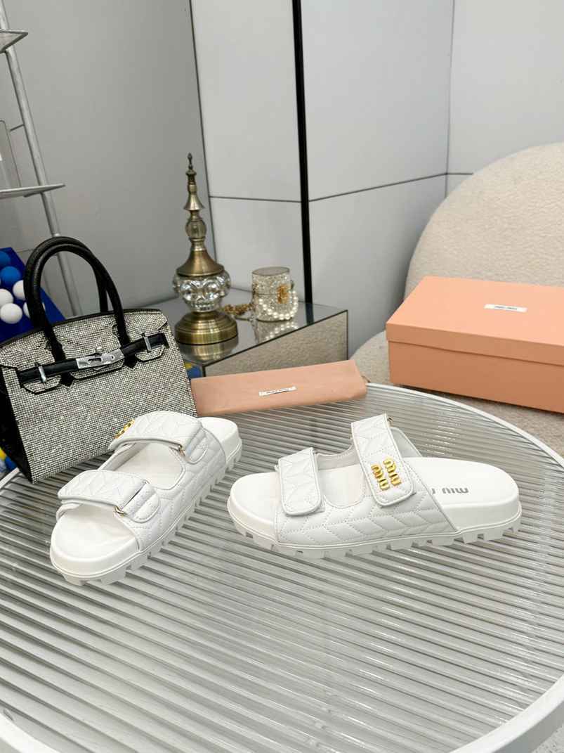 As5523220 拖鞋 缪缪🌸 35-40