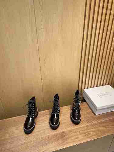 Ab5694合集图 长期有货 有点慢