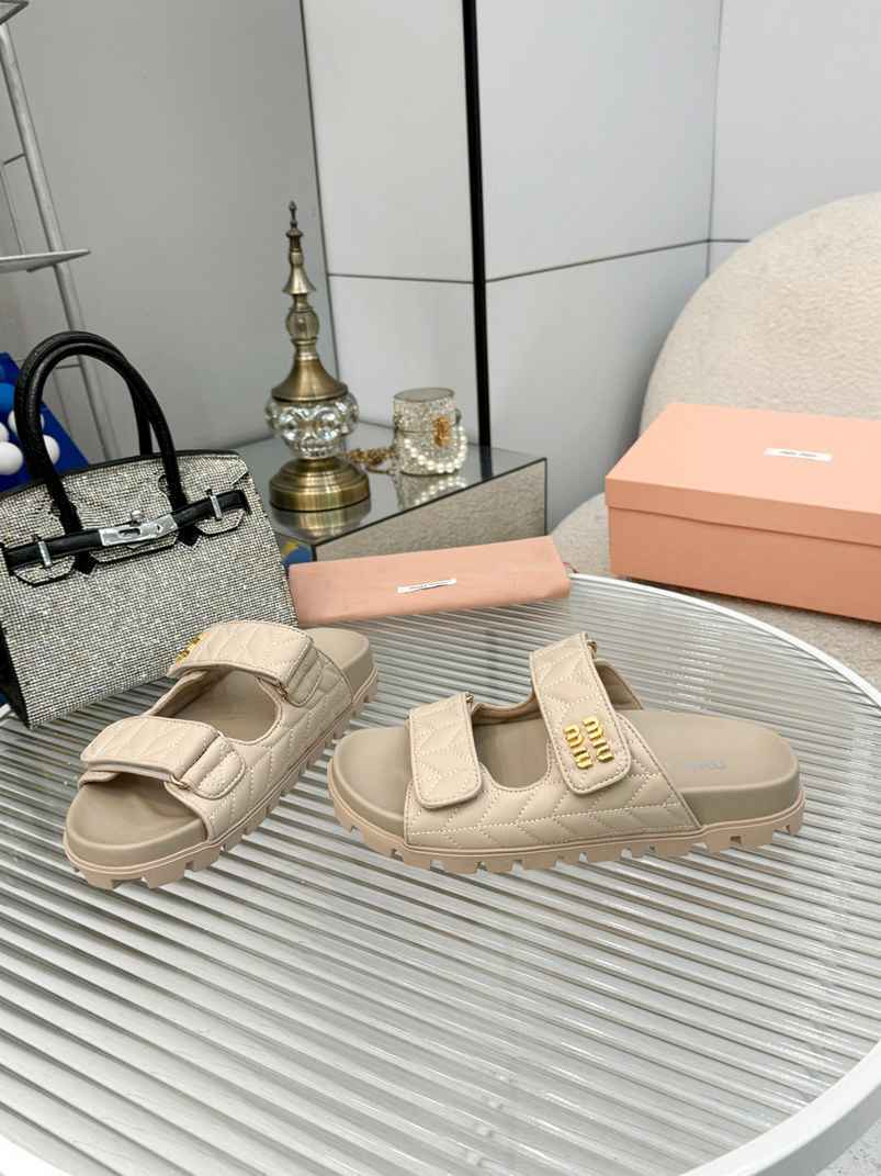 As5523220 拖鞋 缪缪🌸 35-40