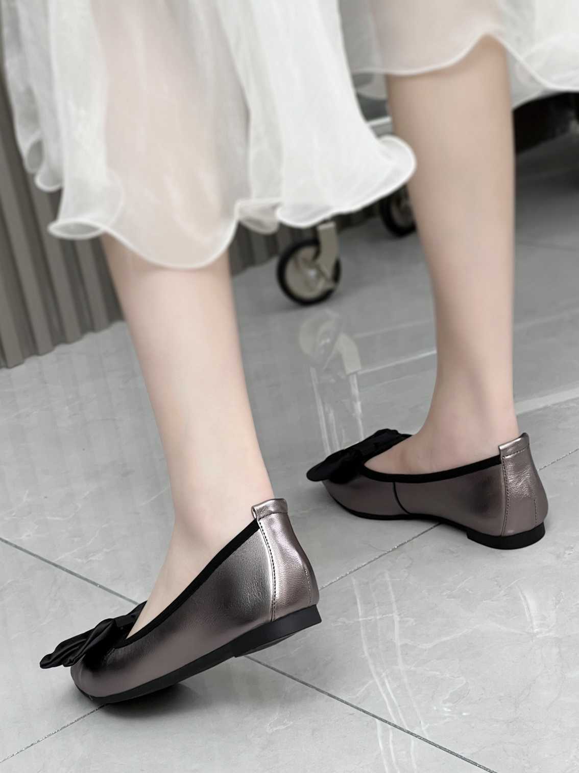 Af5586160 蛋卷鞋！ 35一40码