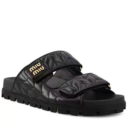 As5523220 miu miu家🐾拖鞋🆕35-40