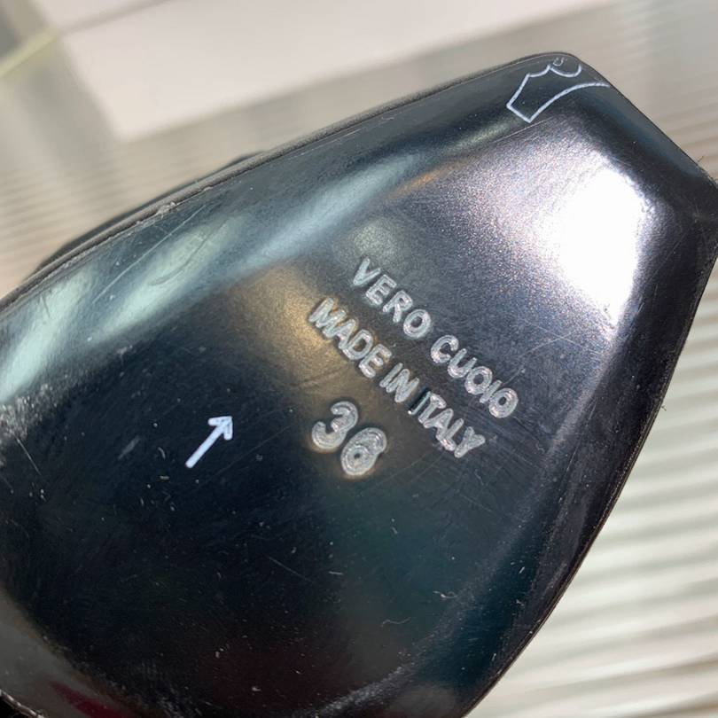 B8103400【Bal*ain】真丝水台凉鞋 35-39（40、41、42定制不退换）B8103