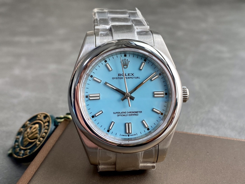 RO110009 R-O-L-e-x super clone top version watch(B42C)