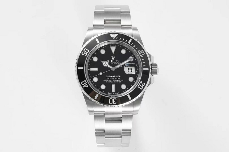 RO110352 R-O-L-e-x super clone top version watch(50E1)