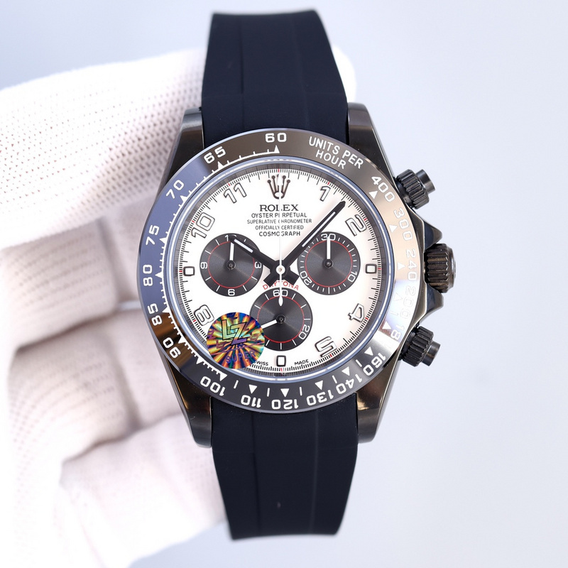 RO110170 R-O-L-e-x super clone top version watch(850A)