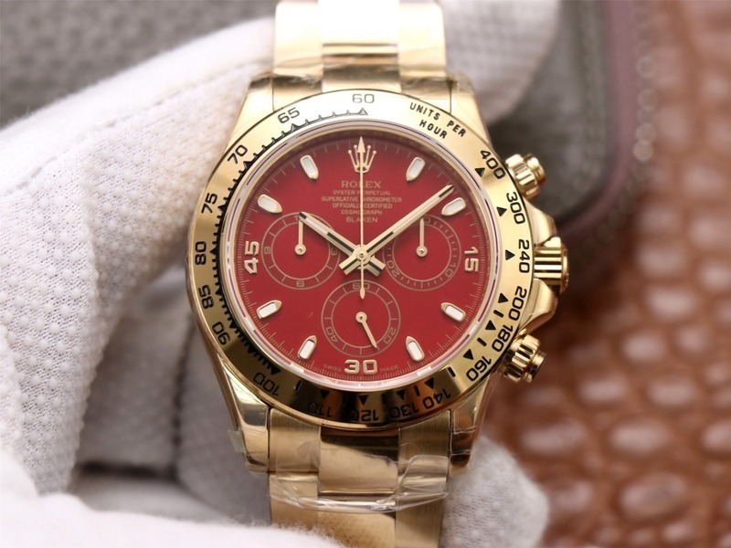 RO110355 R-O-L-e-x super clone top version watch(D0BC)