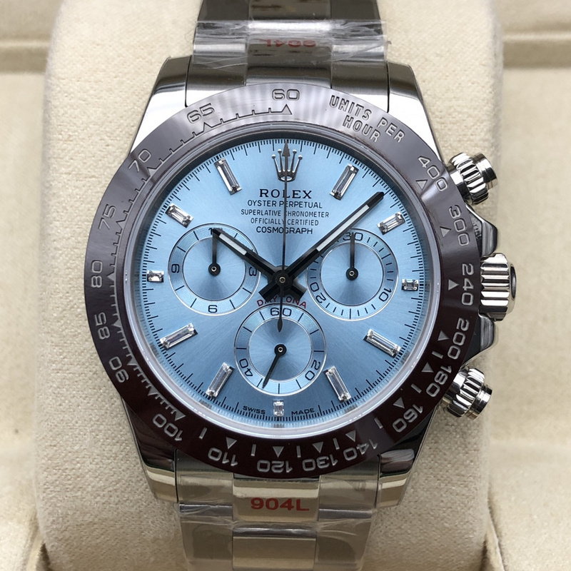 RO110038 R-O-L-e-x super clone top version watch(C9C7)