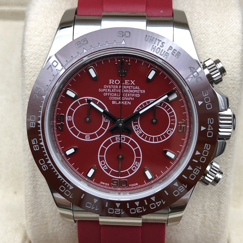 RO110045 R-O-L-e-x super clone top version watch(F16D)