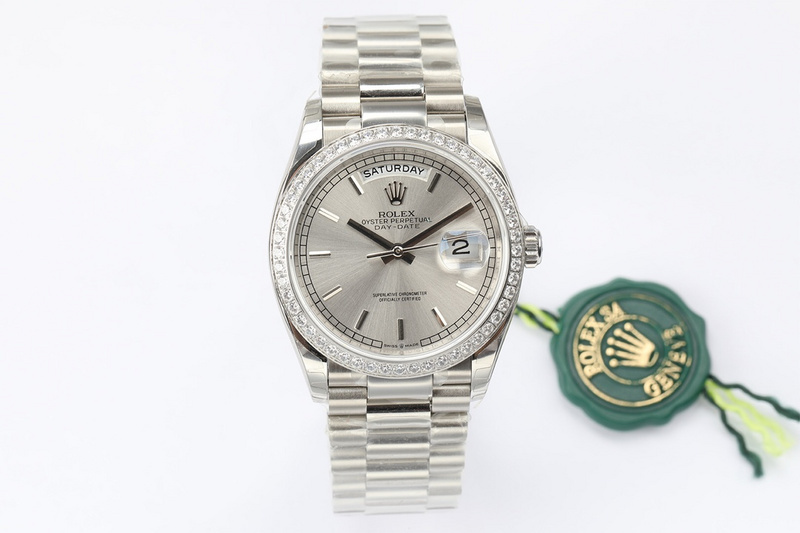 R110111 R-O-L-e-x super clone top version women watch size 36mm(C6E5)