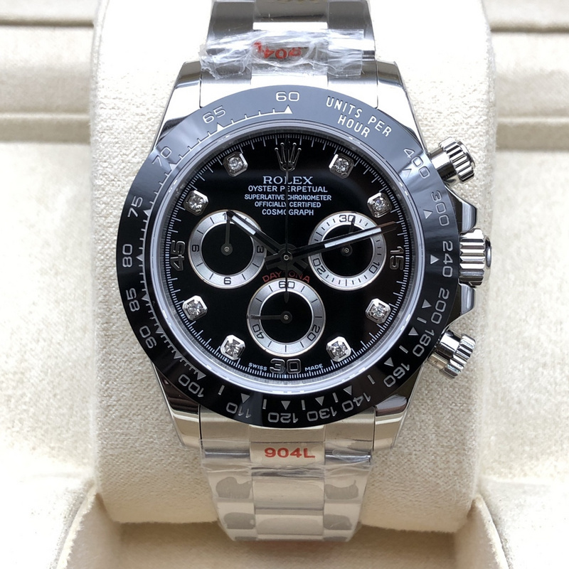 RO110040 R-O-L-e-x super clone top version watch(FDF8)