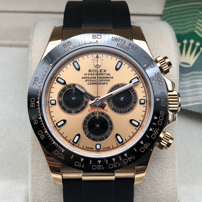 RO110027 R-O-L-e-x super clone top version watch(E7EE)