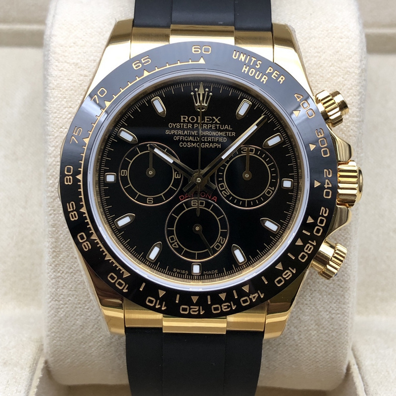 RO110026 R-O-L-e-x super clone top version watch(30AF)