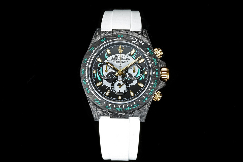 RO110304 R-O-L-e-x super clone top version watch(4548)