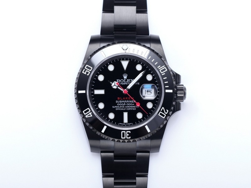 RO110262 R-O-L-e-x super clone top version watch(EFE6)