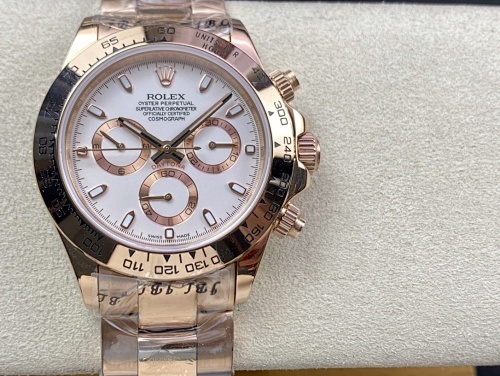 RO110078 R-O-L-e-x super clone top version watch(E58E)