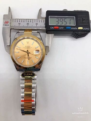 R-O-L-e-x super clone top version watch(F1D5)