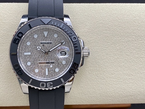 RO110115 R-O-L-e-x super clone top version watch(79D9)