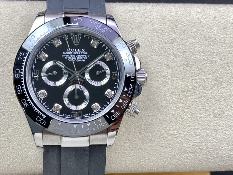 RO110070 R-O-L-e-x super clone top version watch(582E)