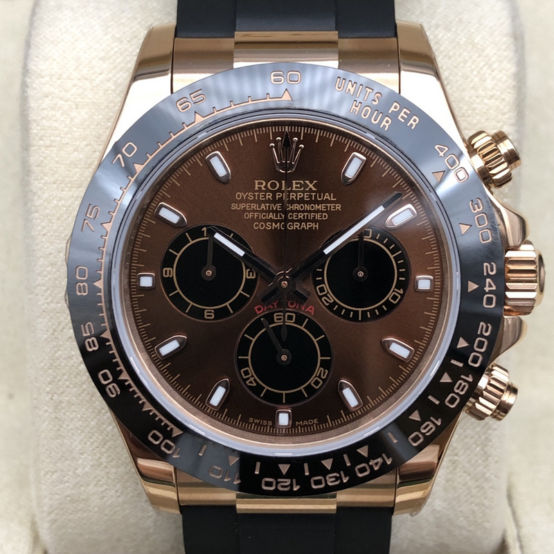 RO110041 R-O-L-e-x super clone top version watch(6020)