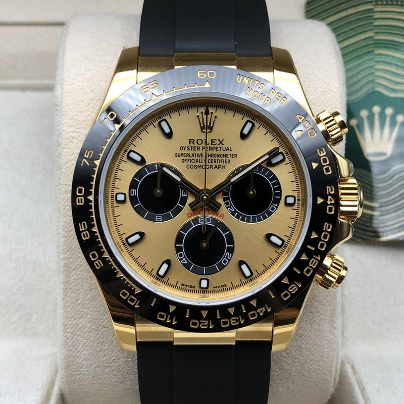 RO110025 R-O-L-e-x super clone top version watch(EA74)