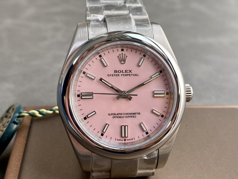 RO110004 R-O-L-e-x super clone top version watch(6934)