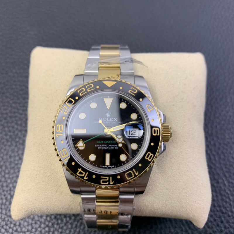 R-O-L-e-x super clone top version watch(AF24)