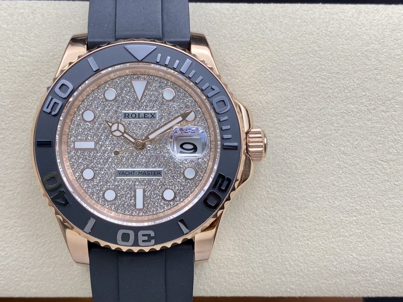 RO110114 R-O-L-e-x super clone top version watch(1F48)