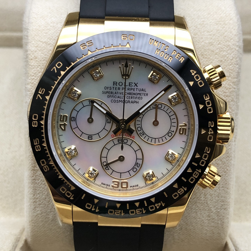 RO110059 R-O-L-e-x super clone top version watch(5907)