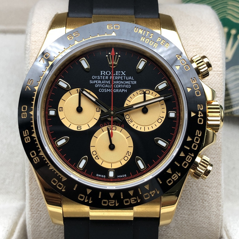 RO110032 R-O-L-e-x super clone top version watch(2728)