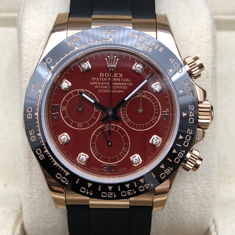 RO110035 R-O-L-e-x super clone top version watch(D8EB)