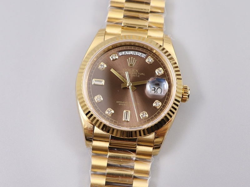 R110137 R-O-L-e-x super clone top version women watch size 36mm(4175)