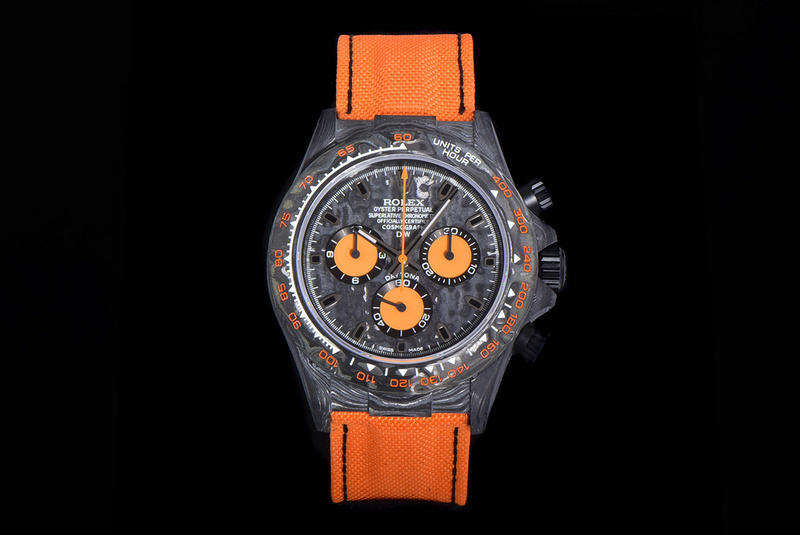 RO110305 R-O-L-e-x super clone top version watch(303B)