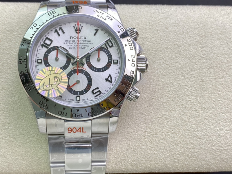 RO110090 R-O-L-e-x super clone top version watch(10CF)