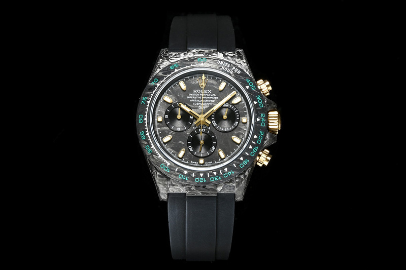 RO110319 R-O-L-e-x super clone top version watch(50E9)